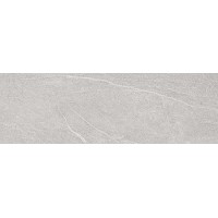Керамічна плитка Opoczno Grey Blanket STONE MICRO 29X89 G1