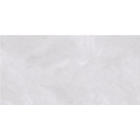 Kерамическая плитка Opoczno Carly BEIGE 29,7X60 G1
