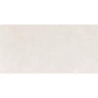 Керамічна плитка Golden Tile Doha Стіна светло-бежевий 300х600