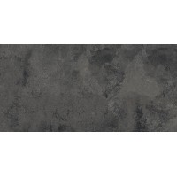 Керамогранит Opoczno Grand Concrete Quenos GRAPHITE 29,8X59,8 G1
