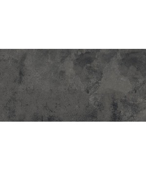 Керамограніт Opoczno Grand Concrete Quenos GRAPHITE 29,8X59,8 G1