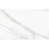 Kерамическая плитка Golden Tile Elba Стена серый 250х400