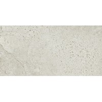 Керамогранит Opoczno Grand Stone Newstone WHITE 29,8X59,8 G1