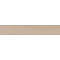 Керамогранит Opoczno Classic Oak CREAM 14,7X89 G1