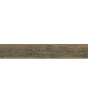 Керамограніт Opoczno Grand Wood Rustic BROWN 19,8X119,8 0,8 G1