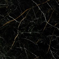 Керамограніт Opoczno Grand Stone Royal Black POLISHED 79,8X79,8 G1