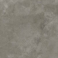 Керамогранит Opoczno Grand Concrete Quenos GREY LAPPATO 79,8X79,8 G1