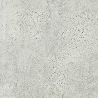 Керамогранит Opoczno Grand Stone Newstone LIGHT GREY LAPPATO 59,8X59,8 G1