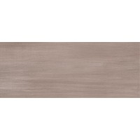 Kерамическая плитка Golden Tile La Manche Стена мокко 200х500