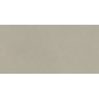 Керамограніт Opoczno Optimum LIGHT GREY 29,8X59,8 G1