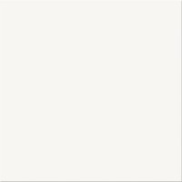 Kерамическая плитка Opoczno White Magic WHITE 42X42