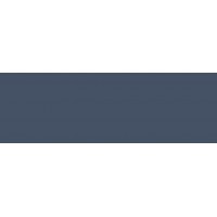 Kерамическая плитка Opoczno Love You Navy PS901 NAVY SATIN 29X89 G1