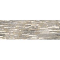 Kерамическая плитка Opoczno Magnifique INSERTO STRIPES 290x890x11