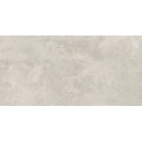 Керамогранит Opoczno Grand Concrete Quenos WHITE 59,8X119,8 G1