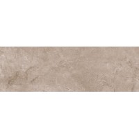 Kерамическая плитка Opoczno Grand Marfil BROWN 290x890x11