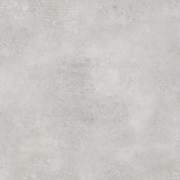 Керамограніт Opoczno MATEO GREY 42X42 G1
