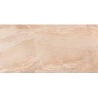 Kерамическая плитка Opoczno Elega BEIGE 29,7x60