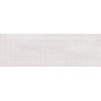 Kерамическая плитка Opoczno Italian Stucco BEIGE INSERTO 290x890x11