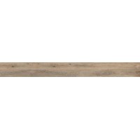 Керамограніт Opoczno Grand Wood Natural COLD BROWN 19,8X179,8 G1