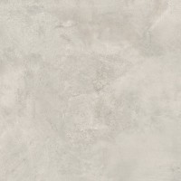 Керамограніт Opoczno Grand Concrete Quenos WHITE 59,8X59,8 G1