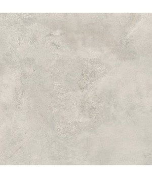 Керамограніт Opoczno Grand Concrete Quenos WHITE 59,8X59,8 G1