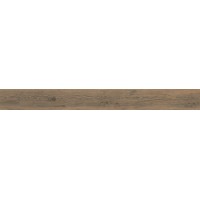 Керамогранит Opoczno Grand Wood Rustic BROWN 19,8X179,8 G1