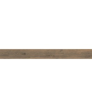 Керамограніт Opoczno Grand Wood Rustic BROWN 19,8X179,8 G1