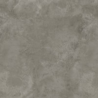 Керамогранит Opoczno Grand Concrete Quenos GREY 119,8X119,8 G1