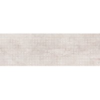 Kерамическая плитка Opoczno Grand Marfil INSERTO 290x890x11