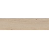 Керамогранит Opoczno Classic Oak CREAM 22,1X89 G1