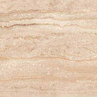 Kерамическая плитка Opoczno Donar G300 BEIGE 59,3X59,3