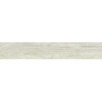 Керамограніт Opoczno Grand Wood Prime WHITE 19,8X119,8 0,8 G1