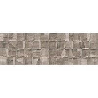 Kерамическая плитка Opoczno Nerina Slash INSERTO MIX COLORS STRUCTURE MICRO 29X89 G1