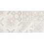 Керамічна плитка Golden Tile Doha Стіна Pattern бежевий 300х600