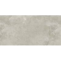 Керамогранит Opoczno Grand Concrete Quenos LIGHT GREY LAPPATO 59,8X119,8 G1