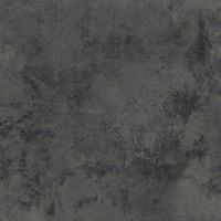 Керамограніт Opoczno Grand Concrete Quenos GRAPHITE 79,8X79,8 G1