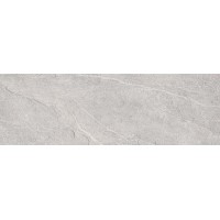 Керамічна плитка Opoczno Grey Blanket STONE STRUCTURE MICRO 29X89 G1