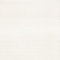 Kерамическая плитка Opoczno Avangarde WHITE 42X42