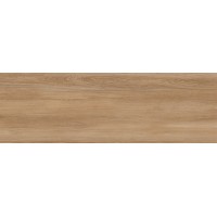 Керамічна плитка Opoczno Love You Navy WOOD SATIN 29X89 G1