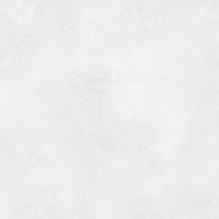Керамогранит Opoczno MATEO WHITE 42X42 G1