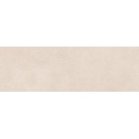 Kерамическая плитка Opoczno Arego Touch IVORY SATIN 29X89 G1