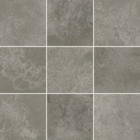 Керамогранит Opoczno Grand Concrete Quenos GREY MOSAIC MAT 29,8X29,8
