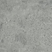Керамогранит Opoczno Grand Stone Newstone GREY 59,8X59,8 G1