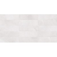 Kерамическая плитка Opoczno Carly STRUCTURE 29,7X60 G1