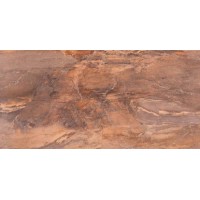 Kерамическая плитка Opoczno Elega BROWN 29,7x60