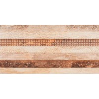 Kерамическая плитка Opoczno Elega INSERTO PATCHWORK 29,7x60