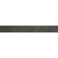 Керамогранит Opoczno Ares GRAPHITE SKIRTING 7,2X59,8