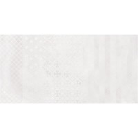 Kерамическая плитка Opoczno Carly INSERTO PATCHWORK 29,7X60