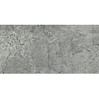 Керамогранит Opoczno Grand Stone Newstone GREY 29,8X59,8 G1