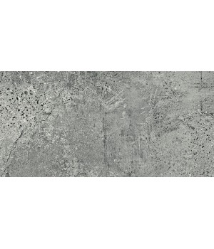Керамограніт Opoczno Grand Stone Newstone GREY 29,8X59,8 G1